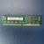 SK Hynix 32GB DDR4-2400T ECC Server Memory HMA84GR7AFR4N-UH