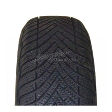 4x 195/55 R16 91V Ganzjahresreifen Kumho Solus 4S HA-32 Plus 3PMSF XL | 18558073
