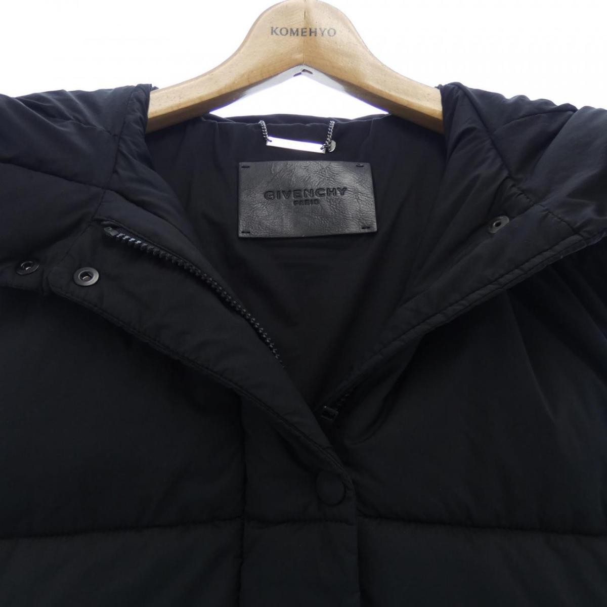 Givenchy Best - image 5