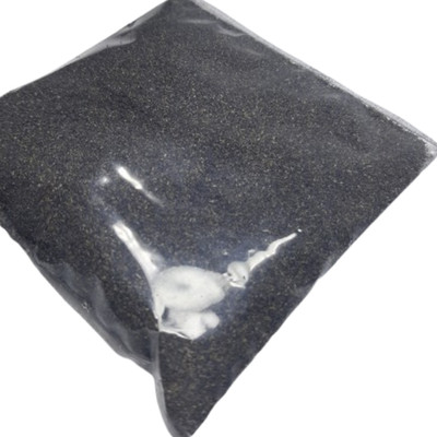 Dried Blue Butterfly Pea Flower/Powder Clitoria Ternatea Organic Natural Herbal
