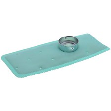 Carter STS-1 Fuel Pump Strainer For 95 Honda Accord
