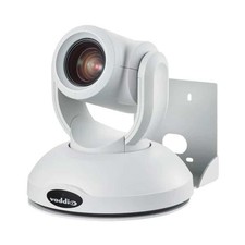 Vaddio Roboshot 4k live streaming camera