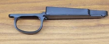 REMINGTON MODEL SEVEN TRIGGER GUARD (F92909)