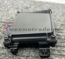 For 2016 2017 Honda Accord Front Distance Con...