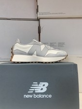 NEW BALANCE WS327NKC Women's NEW Medium Width