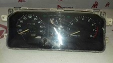 Compteur Daihatsu FEROZA
