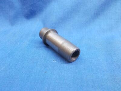 SuG確認用20 SuG確認用20 Kibblewhite 20-20HSC. Cast Iron IN Valve Guide. .025