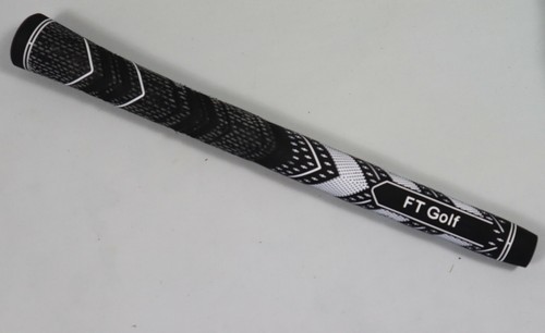1x Manijas de golf MultiCompound Cord **Estándar** - Imagen 13 de 18