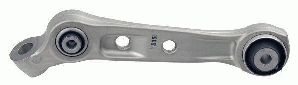 Track Control Arm Left LEMFÖRDER for BMW-31 12 6 850 605,BMW-6 850 605 37352 01