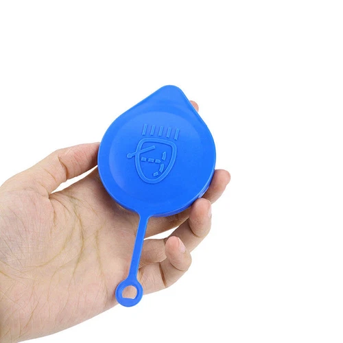 Car Windshield Washer Fluid Reservoir Tank Cap 38513SBO961 For CRV - Picture 5 of 13