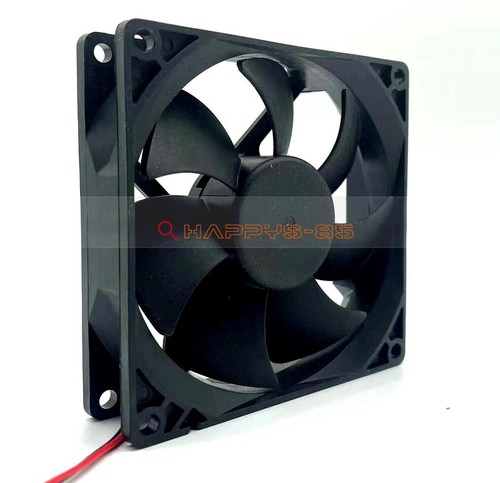 1pc SUNON EE92251S3-D020-C99 90*90*25MM 12V 1.26W 3Pin Cooling Fan - Picture 5 of 6