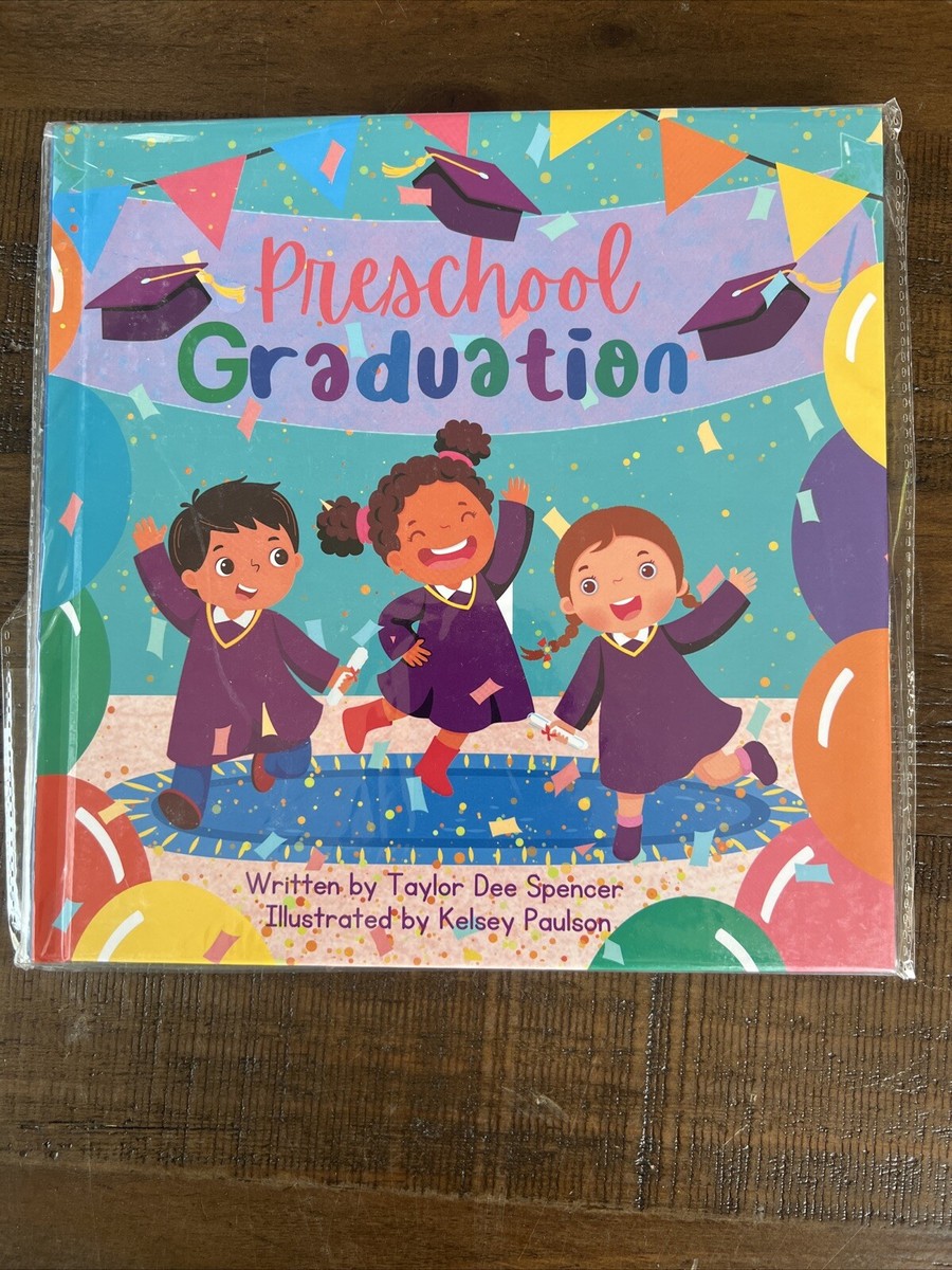 Exploring Preschool Teacher Graduation Speech 2026: Reader Commentary, Chapters, and Analysis