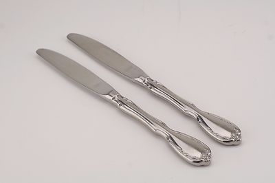Noritake Serenade 18/8 Stainless Flatware Japan Your Choice | eBay