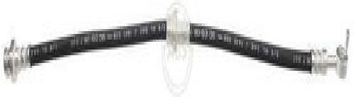 Original A.B.S. Brake Hose SL 6102 for Nissan