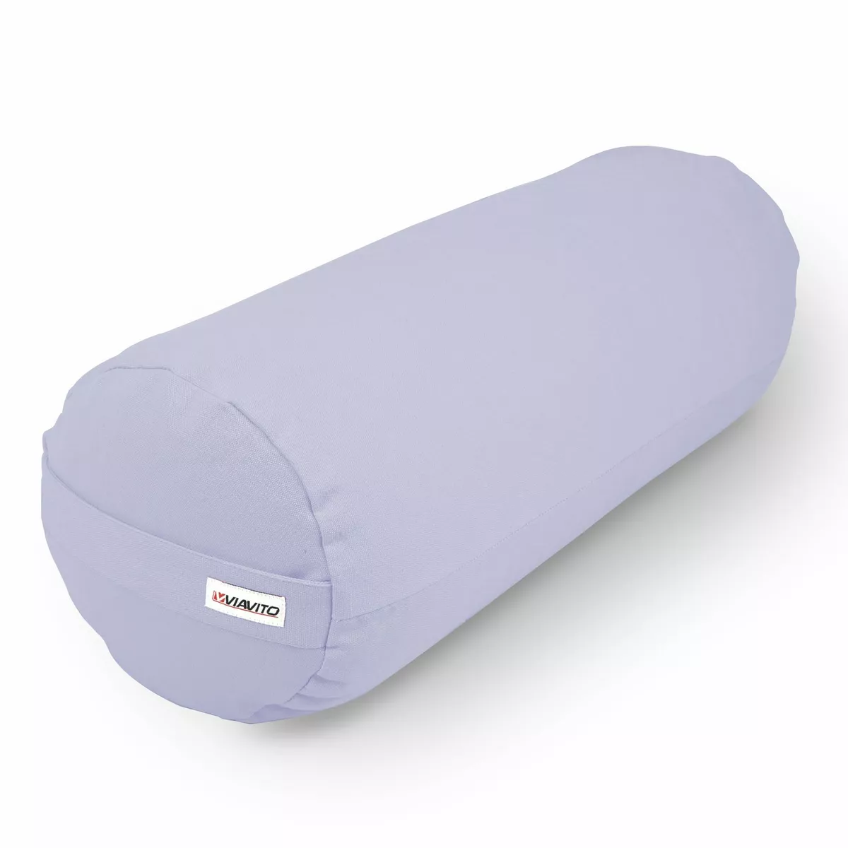 Meditation bolster pillow cheap