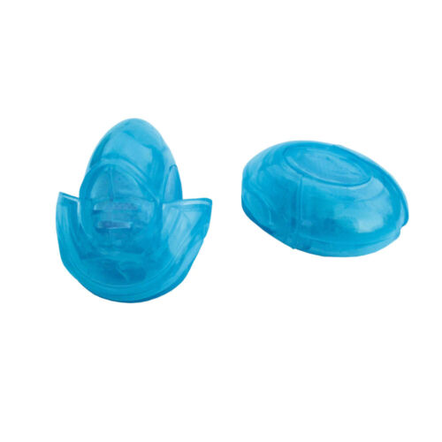 1-20 Ultimate Performance Shoe Fresh Deodoriser Ball Trainer Freshener Deodorant - Picture 2 of 2