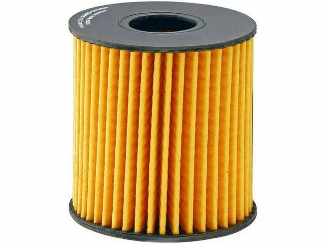 For 2011 2016 Mini Cooper Countryman Oil Filter Fram 91973DN 2012