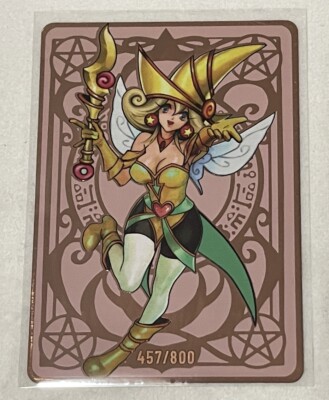 新品未開封　Mana Diagram MOONLIGHT DESIRE Mana Diagram / MOONLIGHT DESIRE