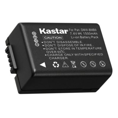 Panasonic DC-FZ85 60倍ズーム 4K バッテリー3個 Panasonic DC-FZ85 60倍ズーム 4K バッテリー3個 パナソニック、ズーム