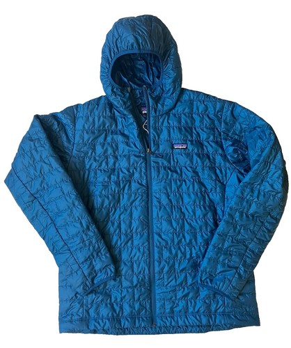 Patagonia Coat- Out Yonder | eBay
