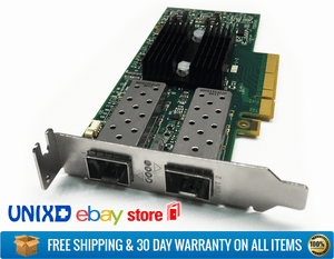 Mellanox-ConnectX-3-EN-CX312A-Dual-Port-10-Gigabit-Ethernet-MCX312A-XCBT