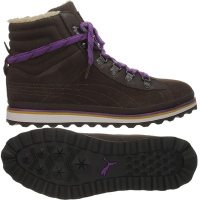 irish setter boots sizing