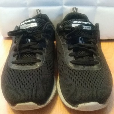 reebok classic exofit