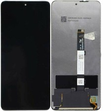 Pantalla completa original lcd+tactil Xia…