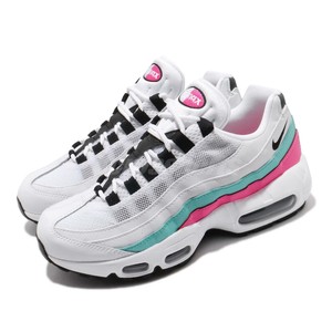 south beach air max 95