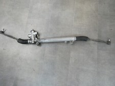 Lenkgetriebe A16811011002 W168 A160 1,6