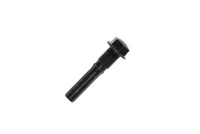 Yamaha PIN, SLIDE 5SL-25914-00-00 OEM NEW | eBay