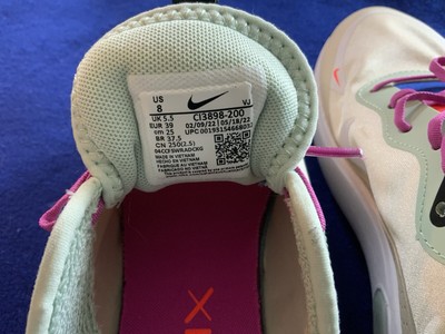 womens nike air max 250