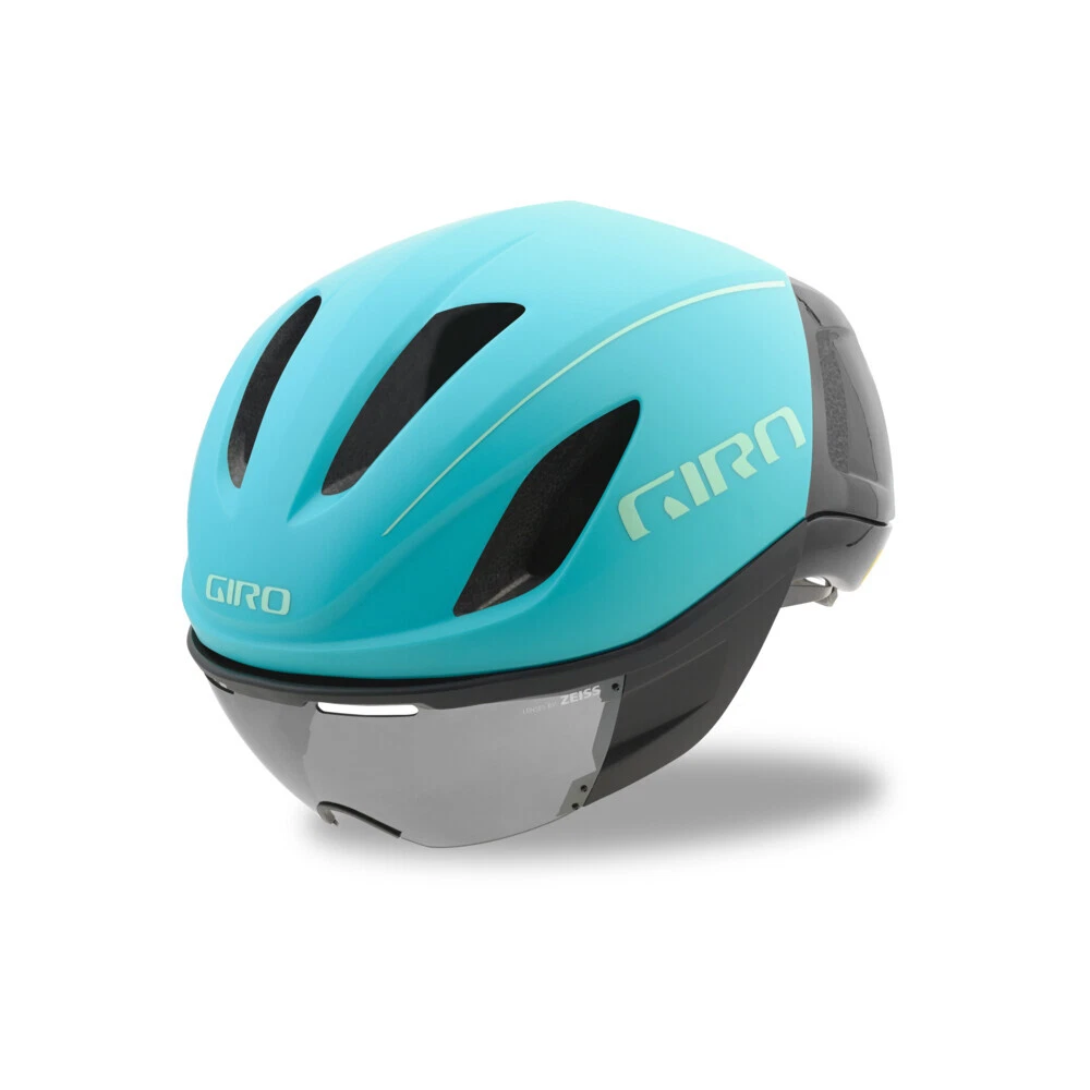 Giro vanquish sale mips canada