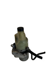 Pompe direction assistée Volvo C70