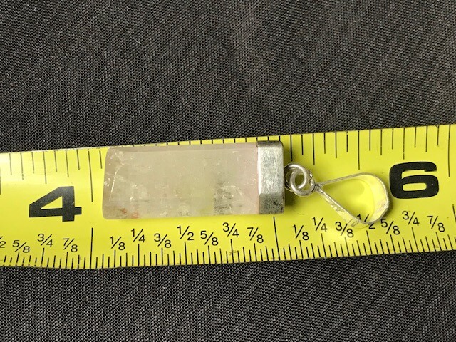 Picture 3 of 9
