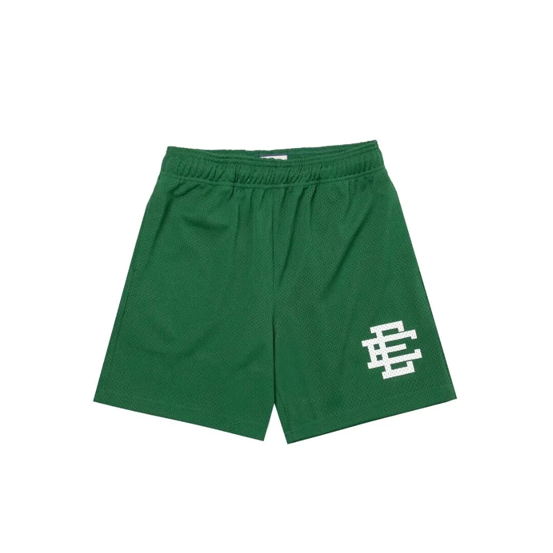 Eric Emanuel shorts エリックエマニュエル $_12.JPG?set_id=880000500F
