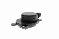Vaico V30-0038 Verschlussdeckel, KüHlmittelbehäLter FüR MERCEDES-BENZ