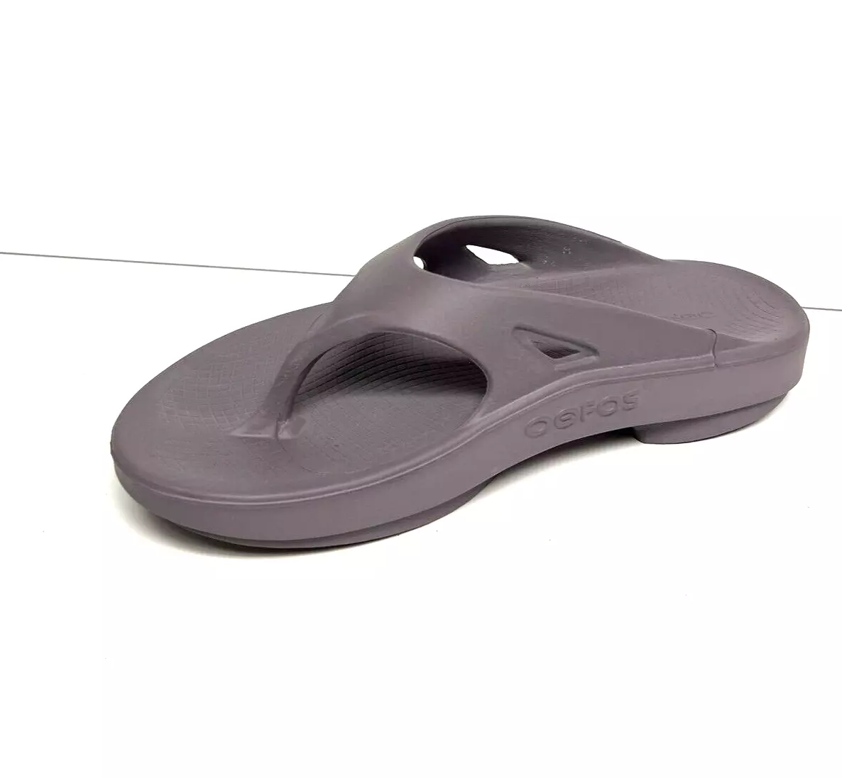 OOFOS OOriginal Sandal unisex