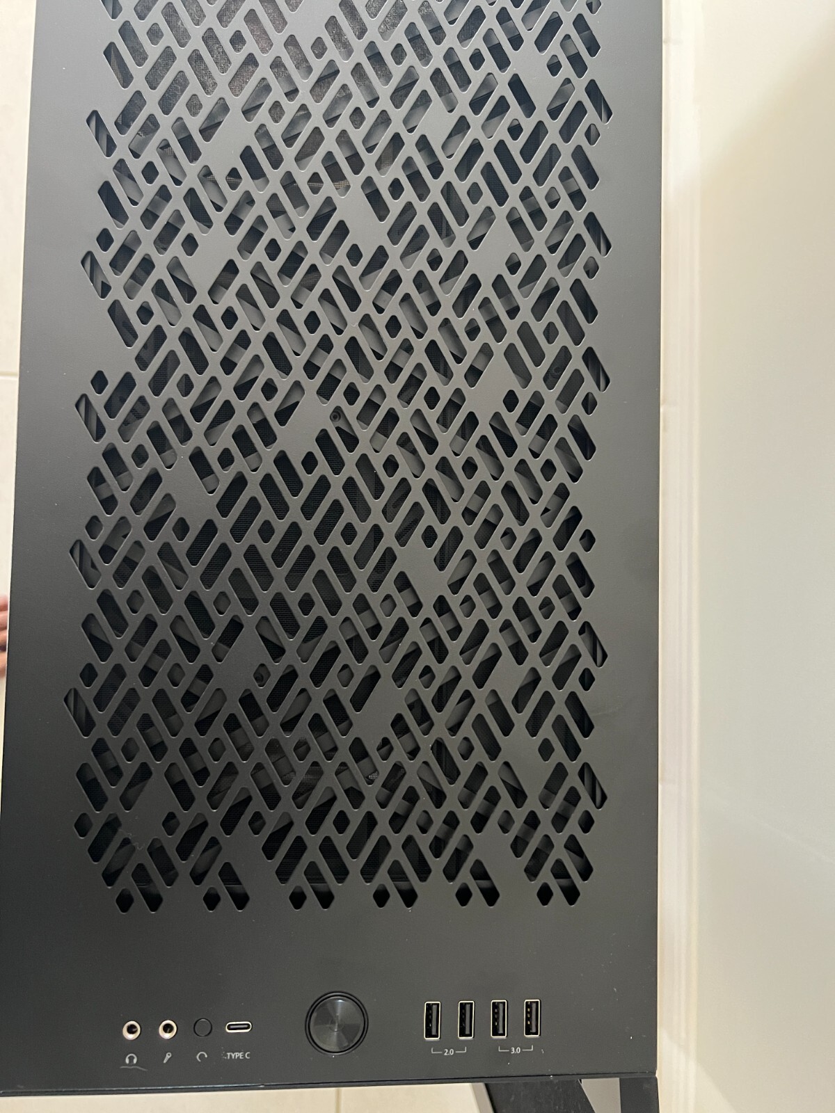 AMD ThreadRipper Pro Desktop eBay