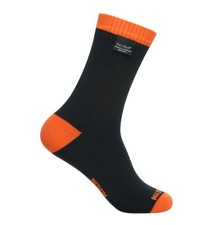 DexShell Thermlite 100% Waterproof Porelle & Merino Breathable Biking Socks 