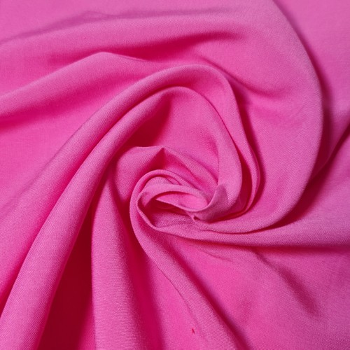100 % Viskose Kalis Stoff weich nicht dehnbar Kleid Handwerk Drapieren Material 58 Meter - Bild 43 von 86