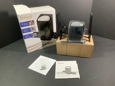 VuPoint Solutions Digital Film Scanner FS-C1-VP