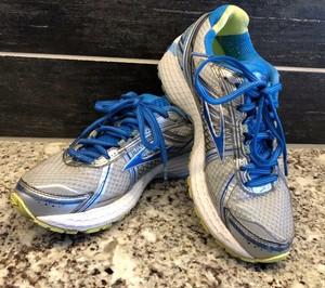 brooks adrenaline gts 15 2a