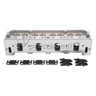 <!--F#f_0-->EDELBROCK 61379 PERFORMER RPM CYLINDER HEAD BARE EACH HOLDEN VN V8 195CC 62CC<!--F/-->