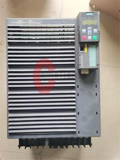 1PCS USED SIEMENS POWER MODULE 6SL3210-1SE31-5UA0 6SL3 210-1SE31-5UA0