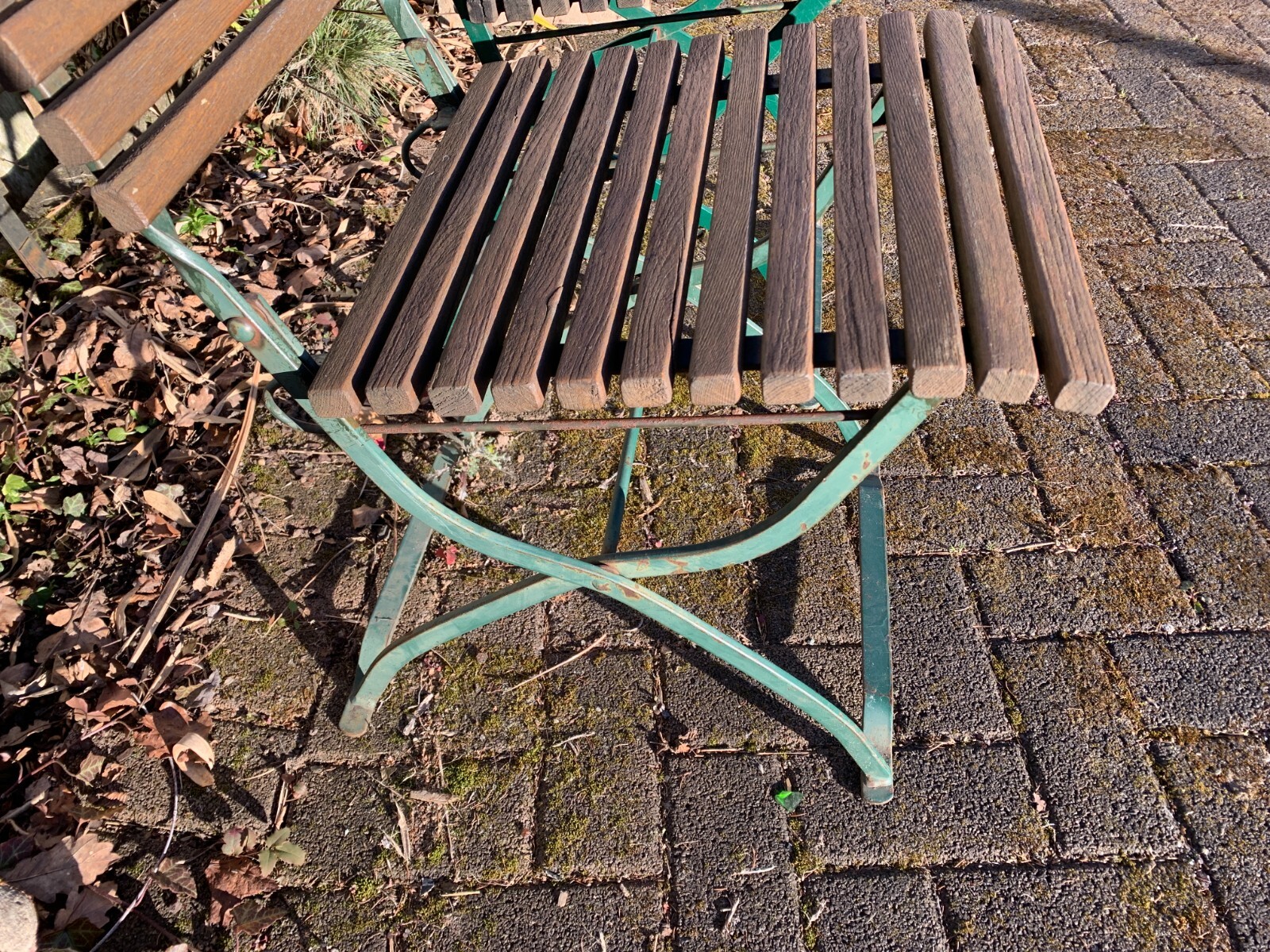 Bild 5 von 5