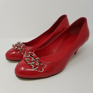 carvela ladies shoes uk