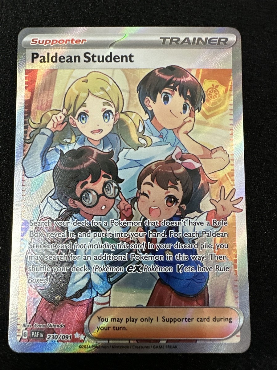 サ*ミ様 LLIC CHILD SCARLET EDITION サ*ミ様 LLIC CHILD SCARLET EDITION Pokemon Card Collection