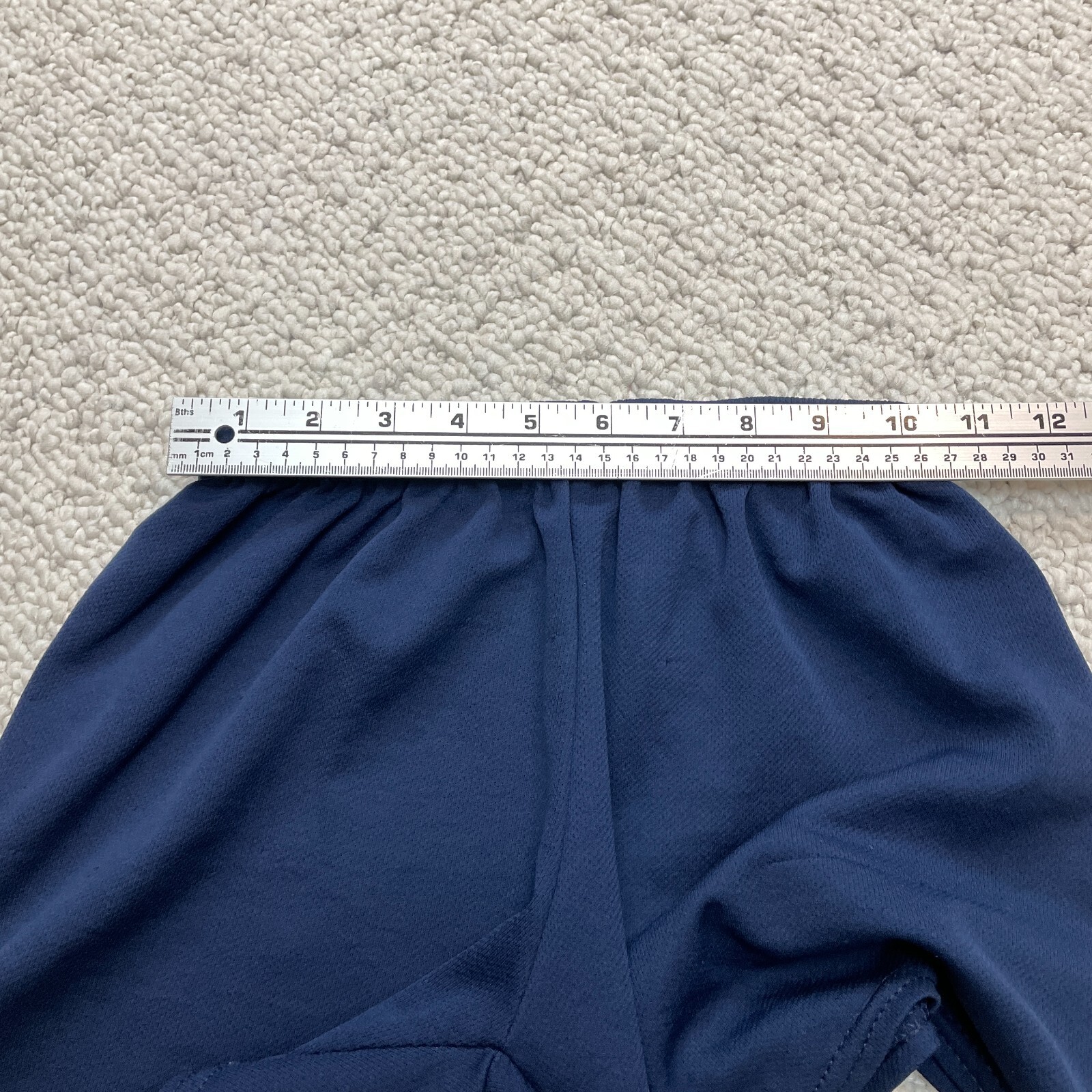 Picture 5 of 10
