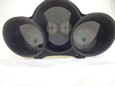 Compteur Alfa Romeo ALFA 6